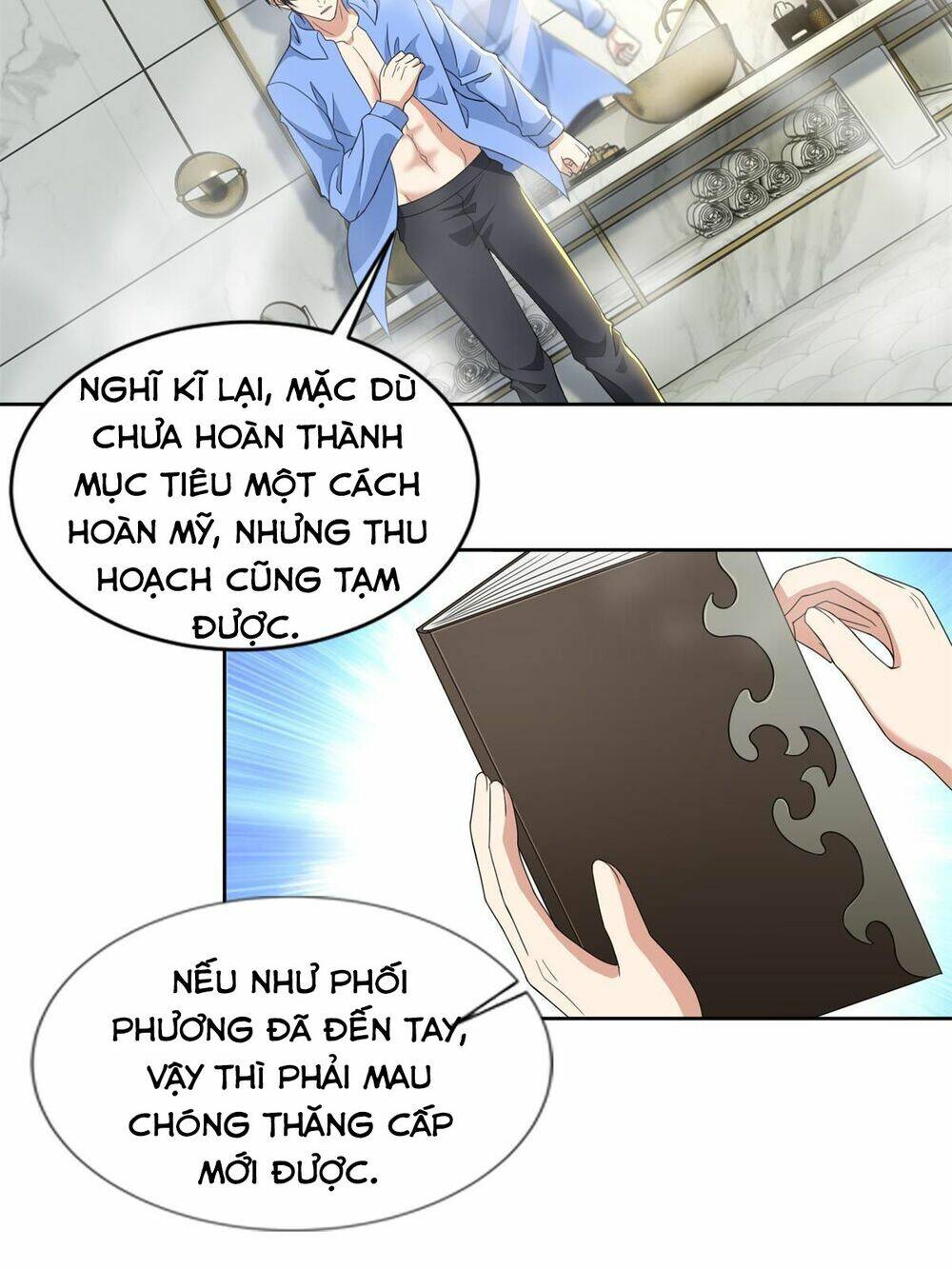Chương 304 - Trang 49