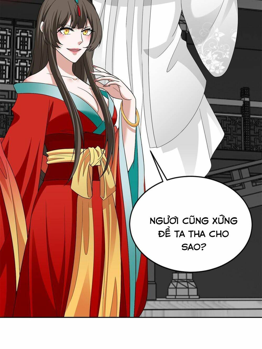 Chương 304 - Trang 8
