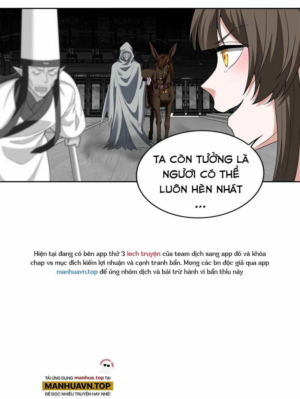 Chương 304 - Trang 9