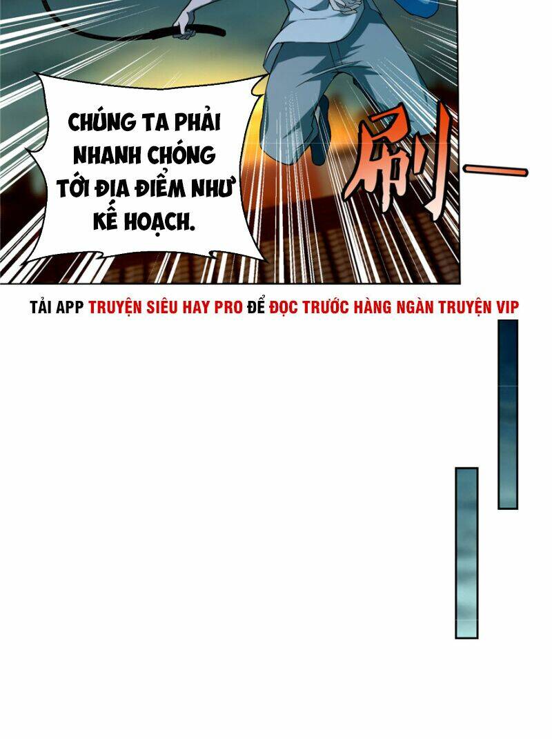 Chương 31 - Trang 13