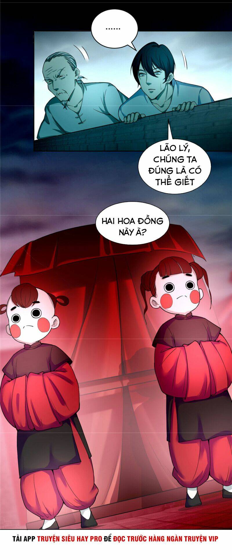 Chương 31 - Trang 17