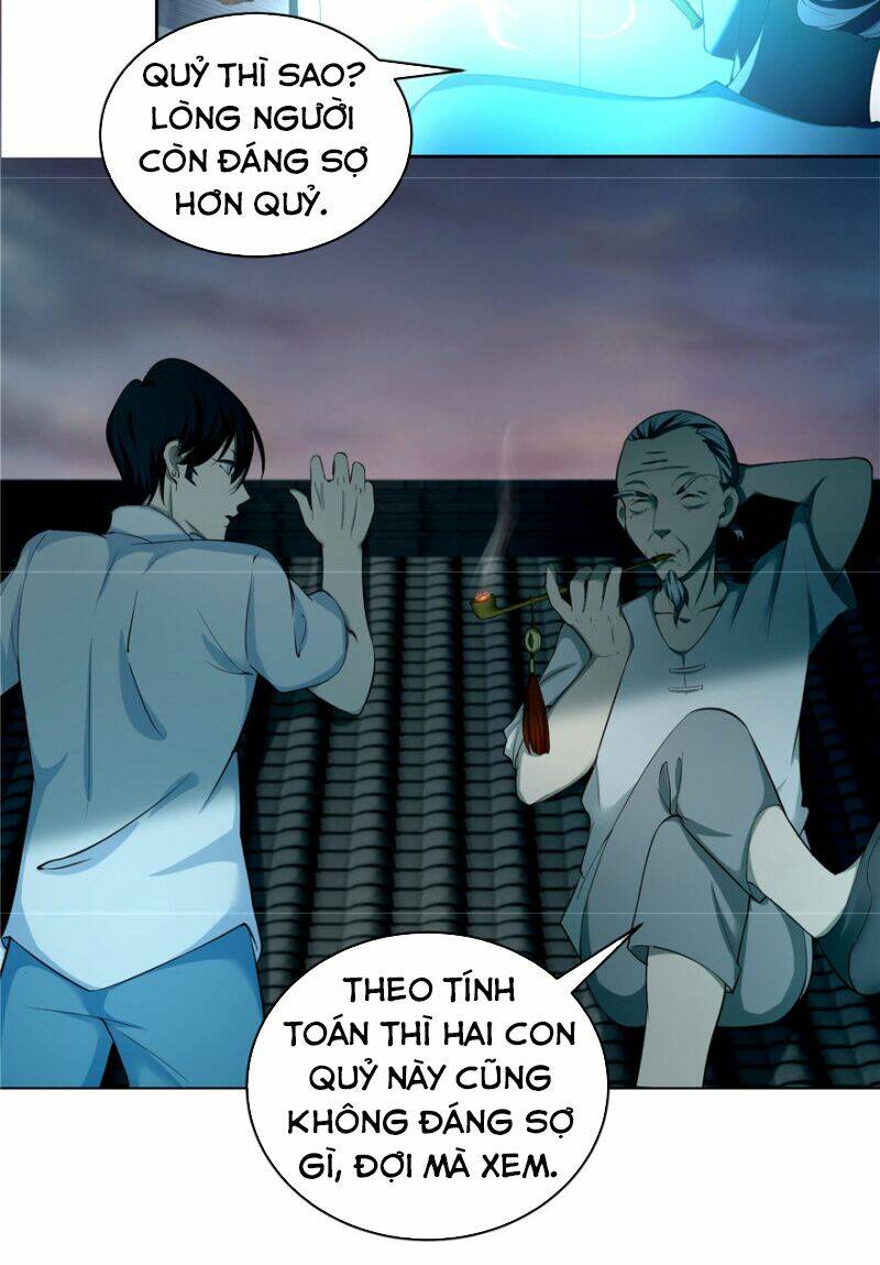 Chương 31 - Trang 19