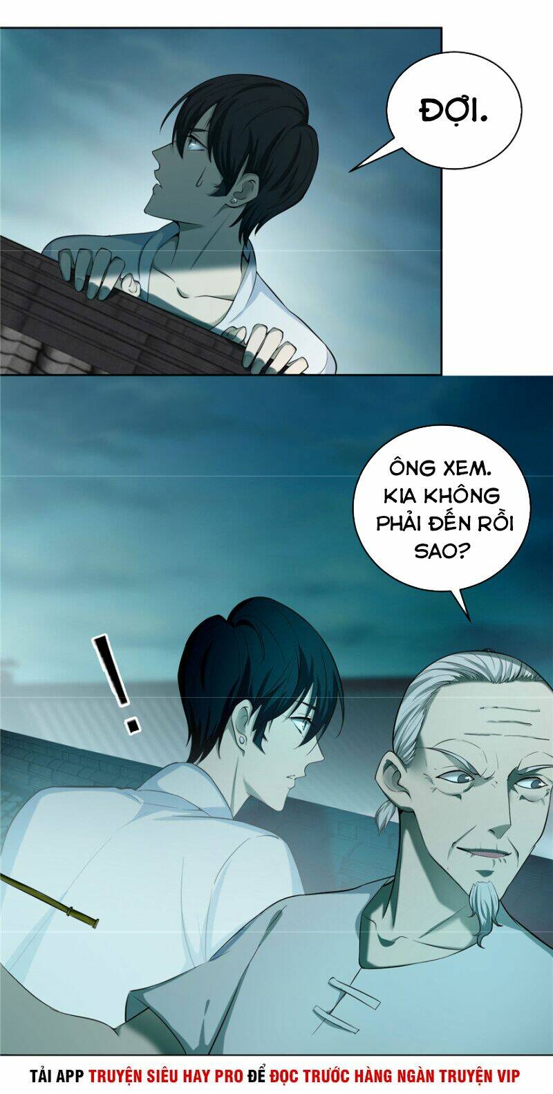 Chương 31 - Trang 20