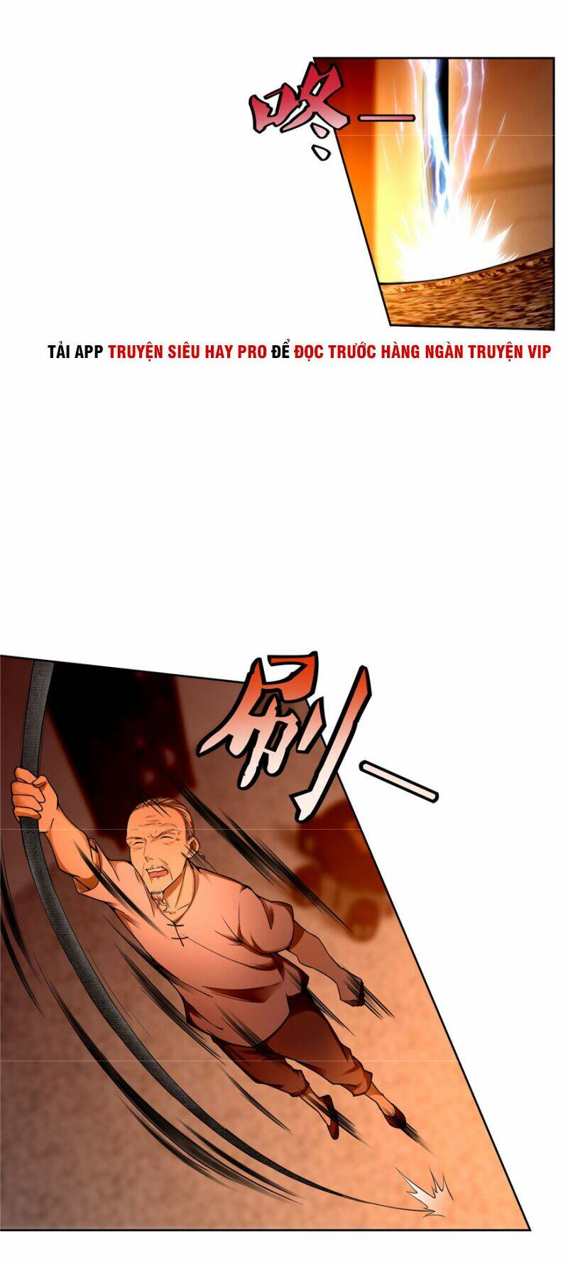 Chương 31 - Trang 7