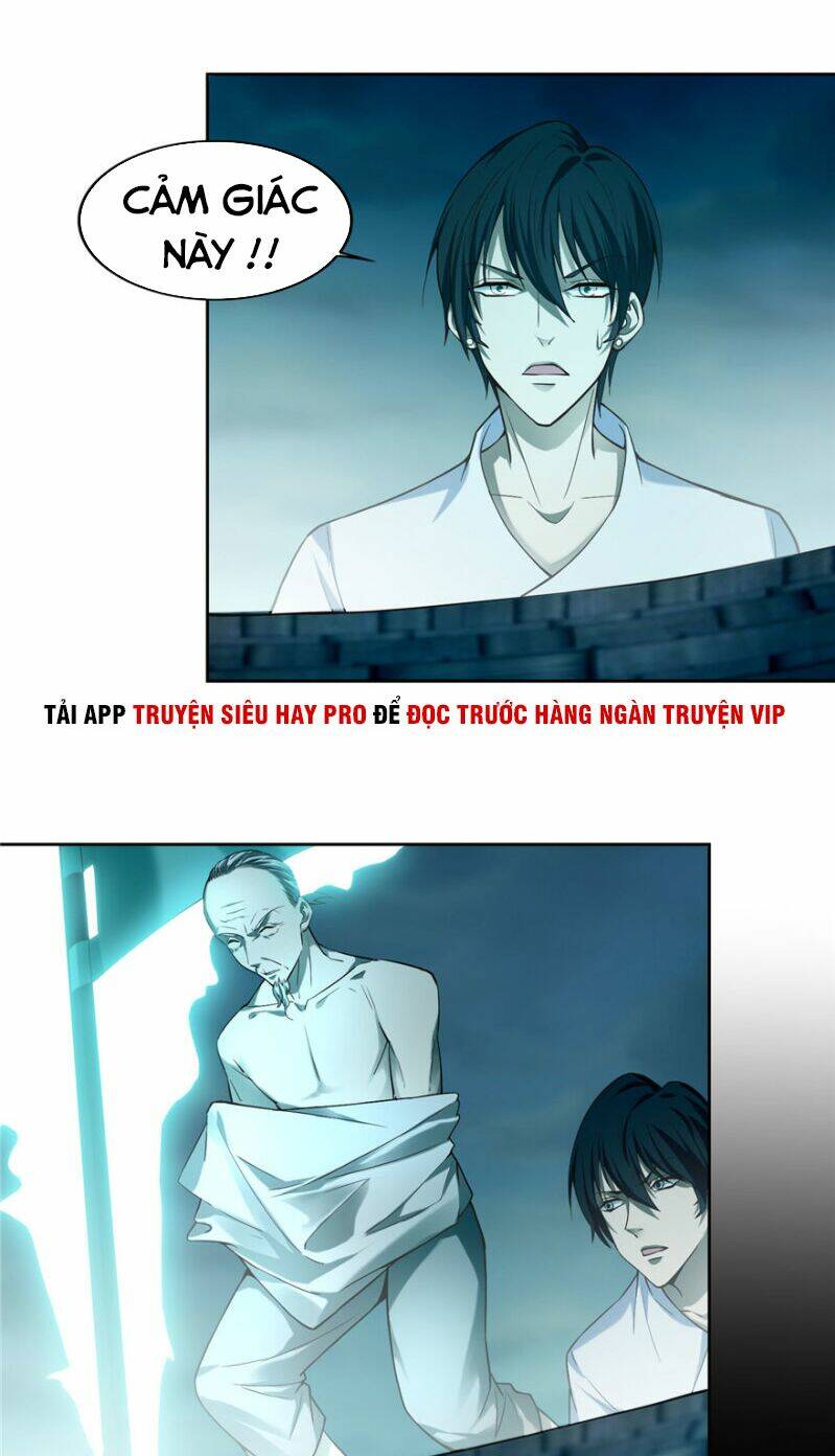 Chương 32 - Trang 1