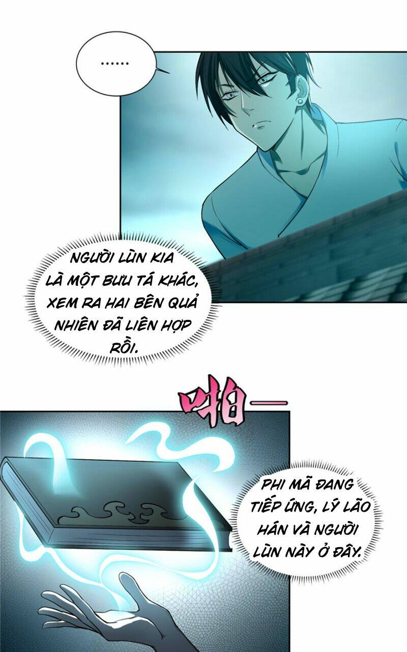 Chương 32 - Trang 13