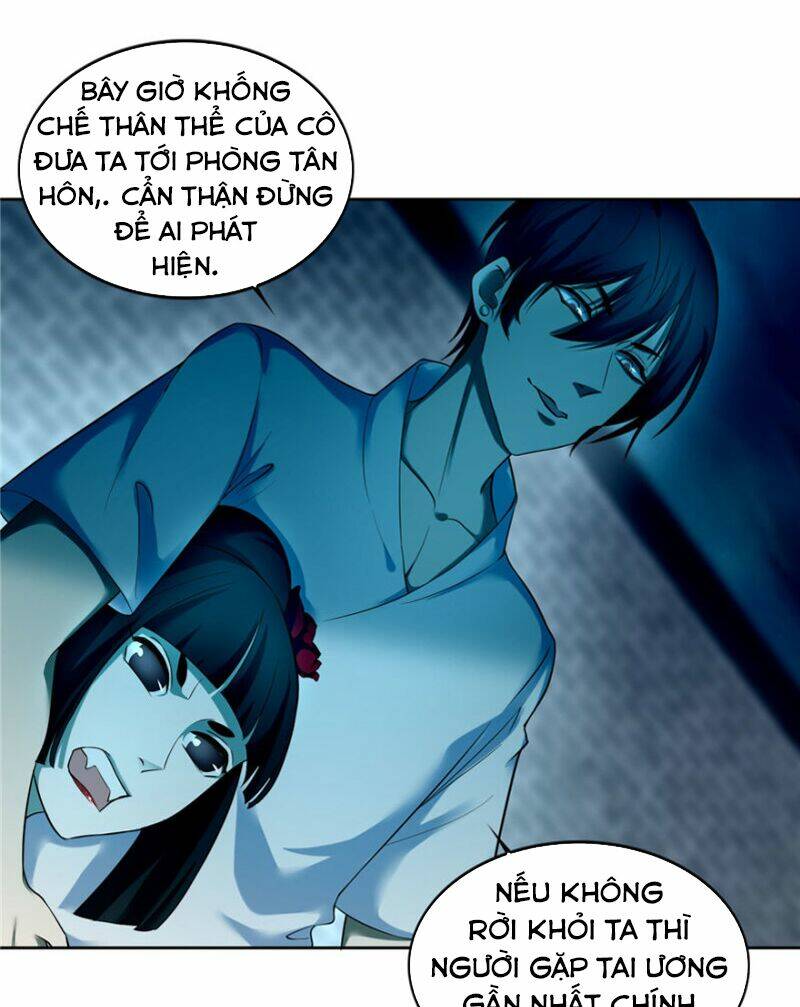 Chương 32 - Trang 17