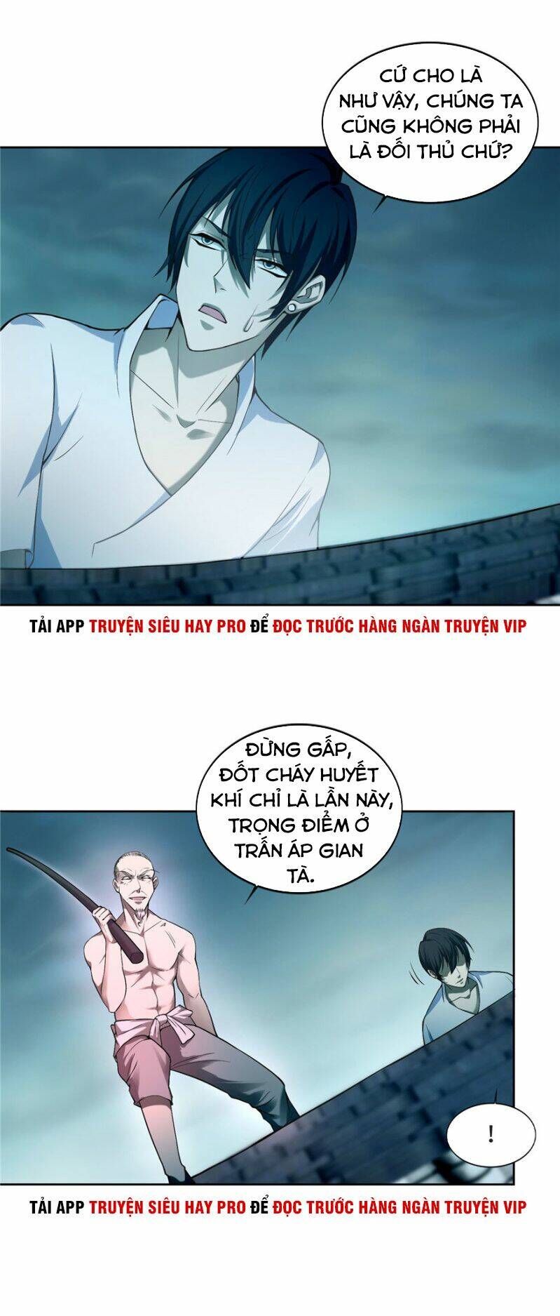 Chương 32 - Trang 3