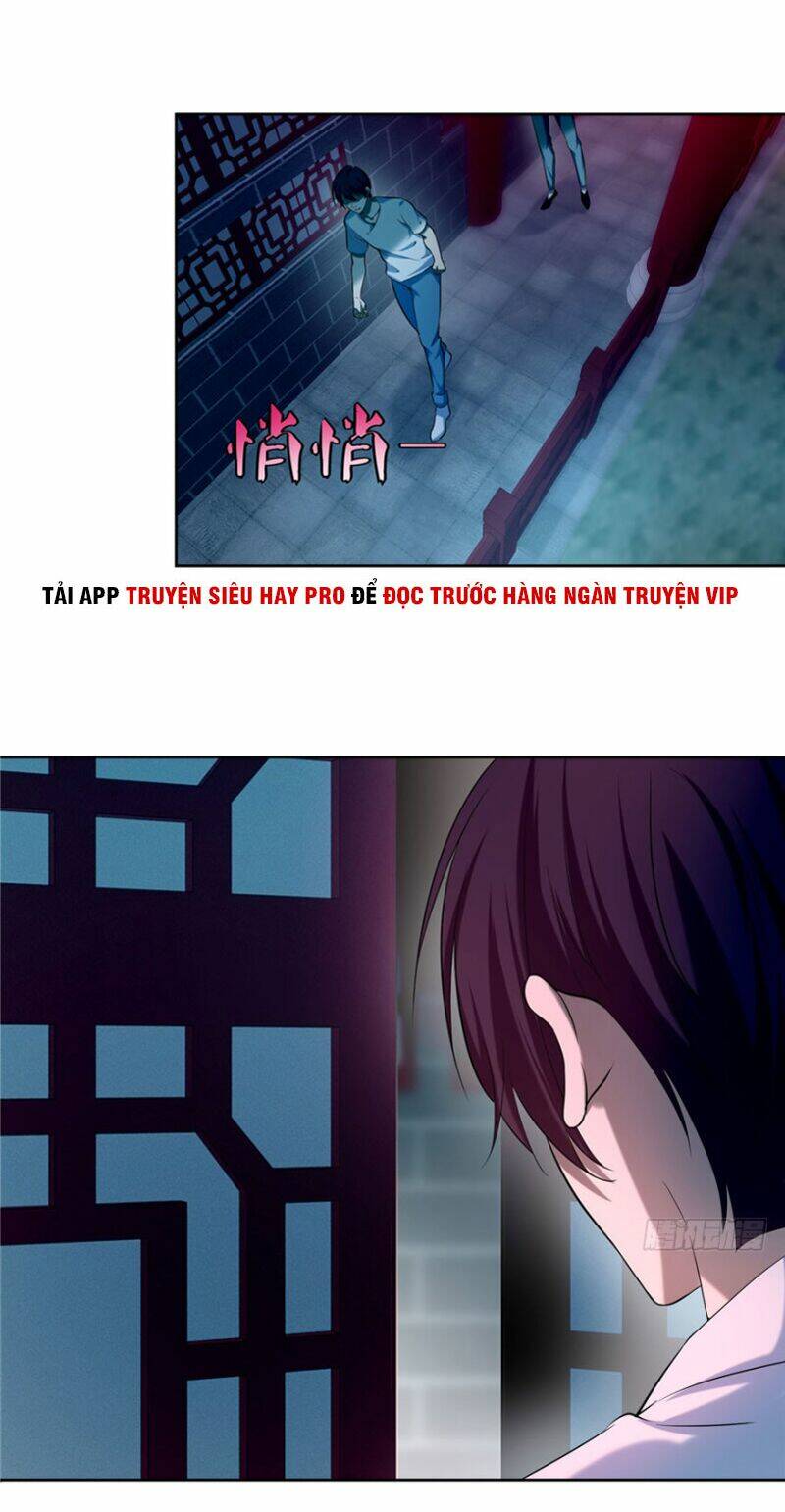Chương 32 - Trang 23