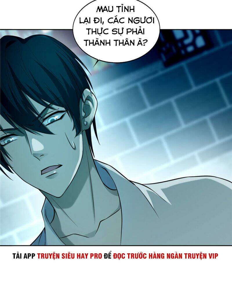 Chương 32 - Trang 31