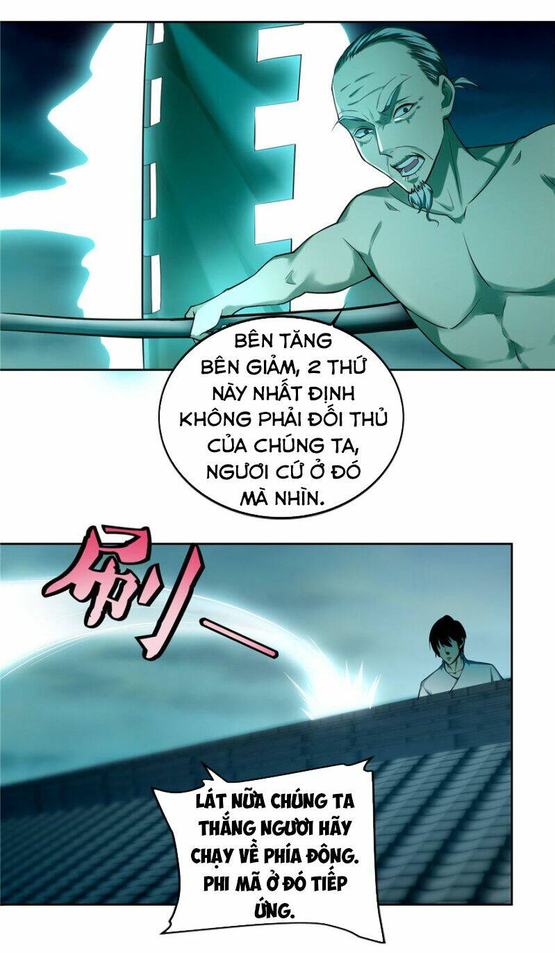 Chương 32 - Trang 5