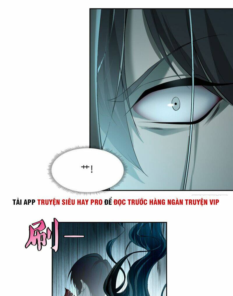 Chương 33 - Trang 17