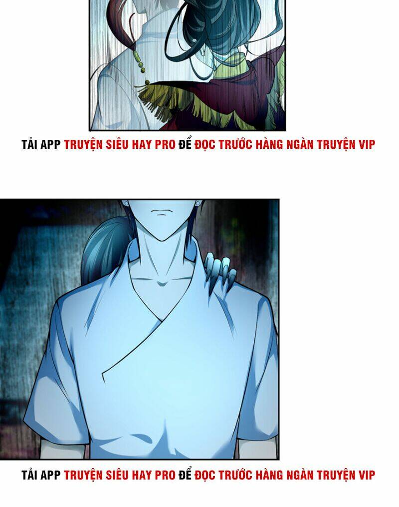 Chương 33 - Trang 18