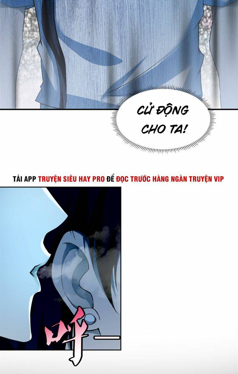 Chương 33 - Trang 20