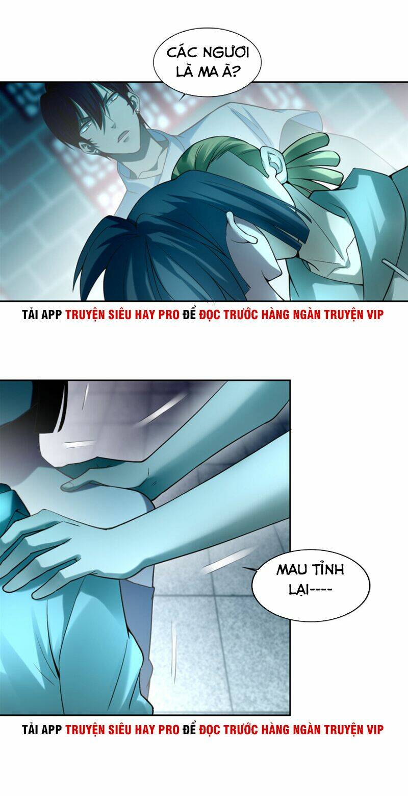 Chương 33 - Trang 3
