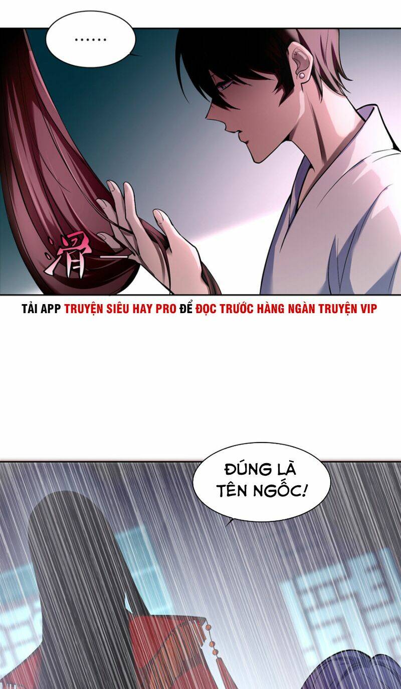 Chương 33 - Trang 23