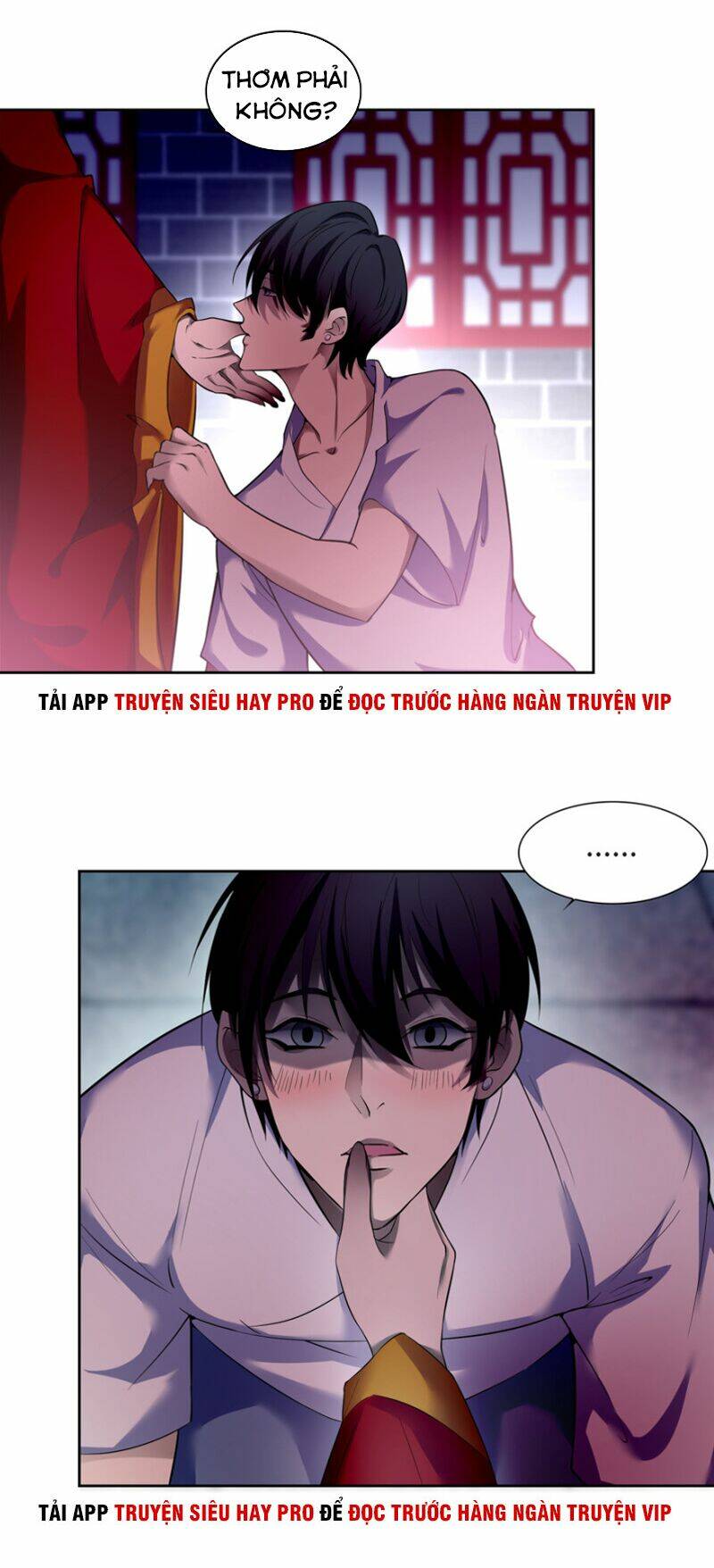 Chương 33 - Trang 27