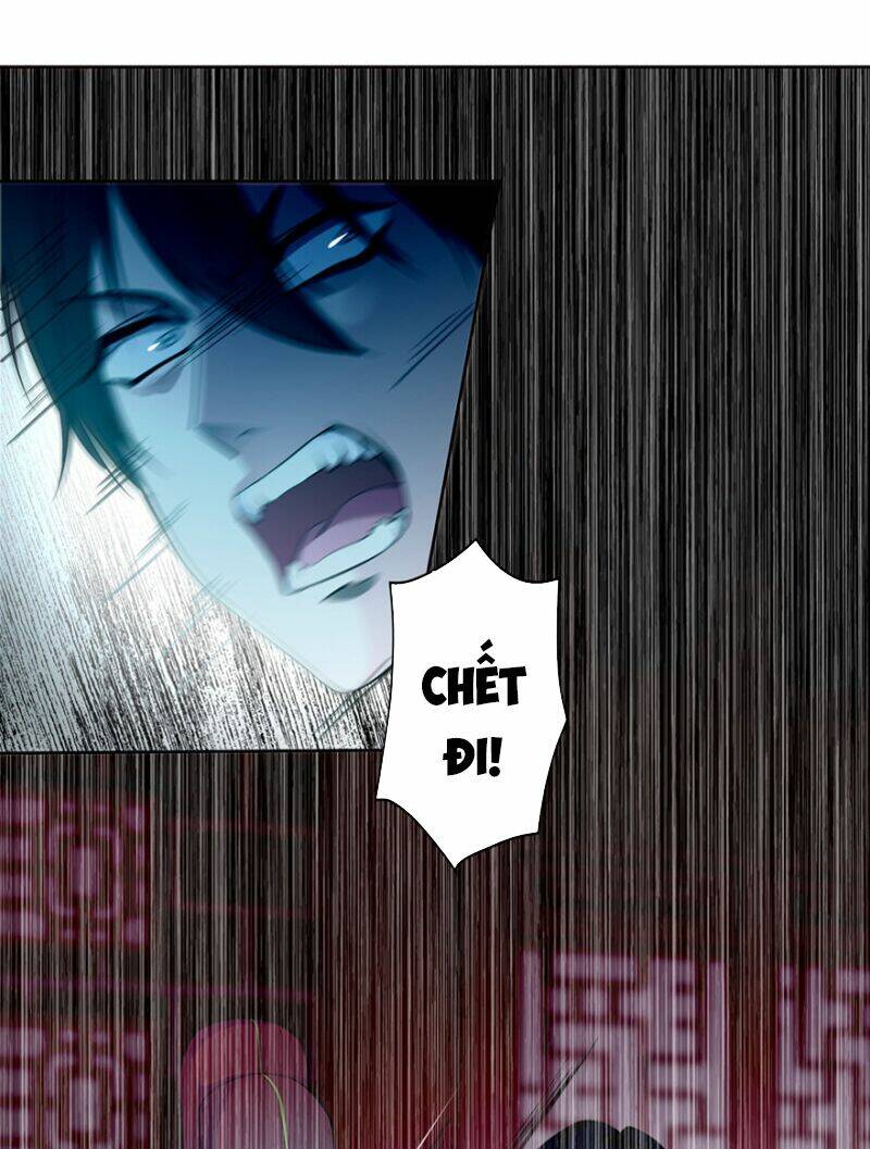 Chương 33 - Trang 10