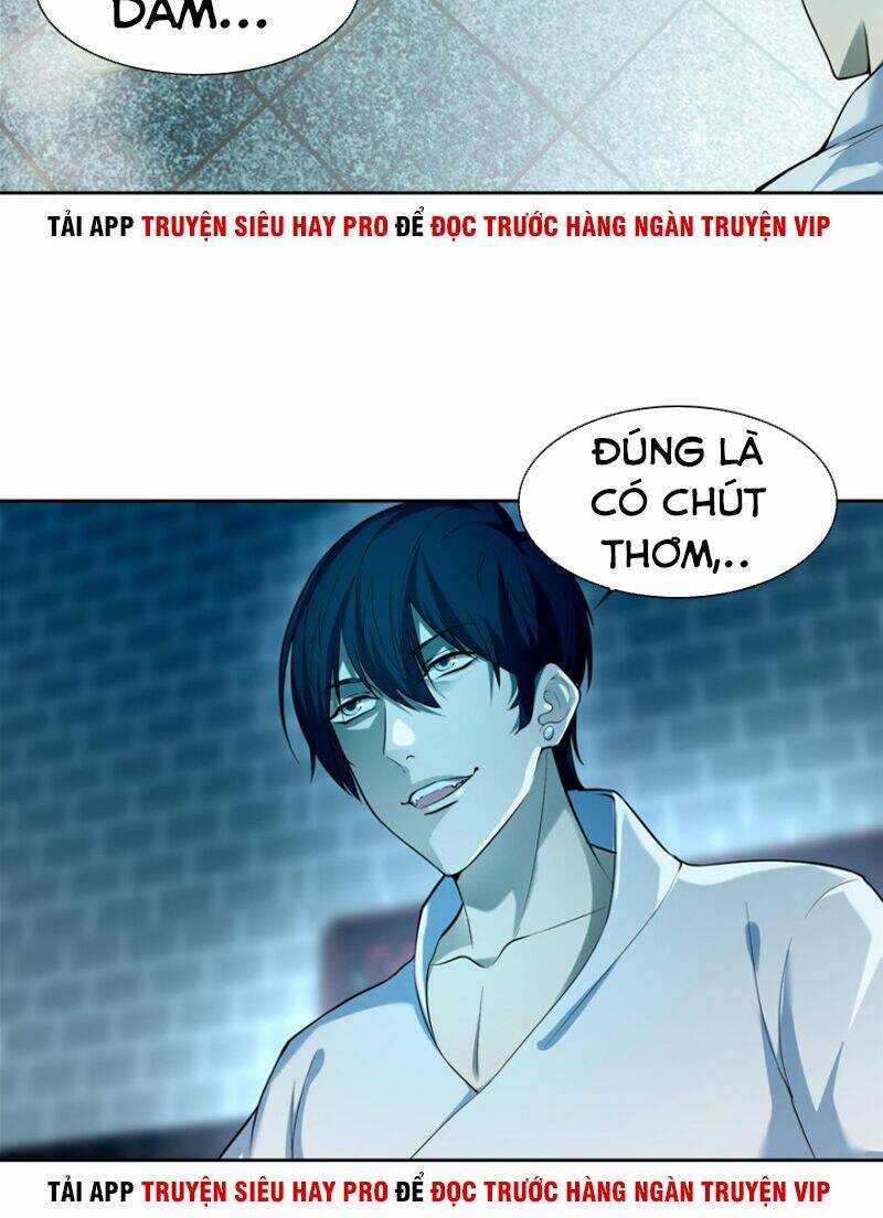 Chương 34 - Trang 14