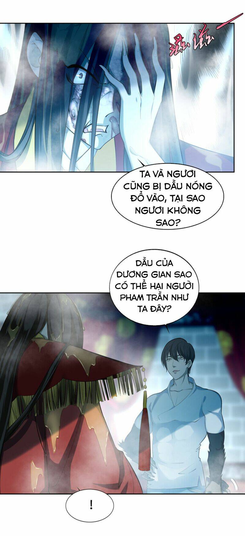 Chương 34 - Trang 15