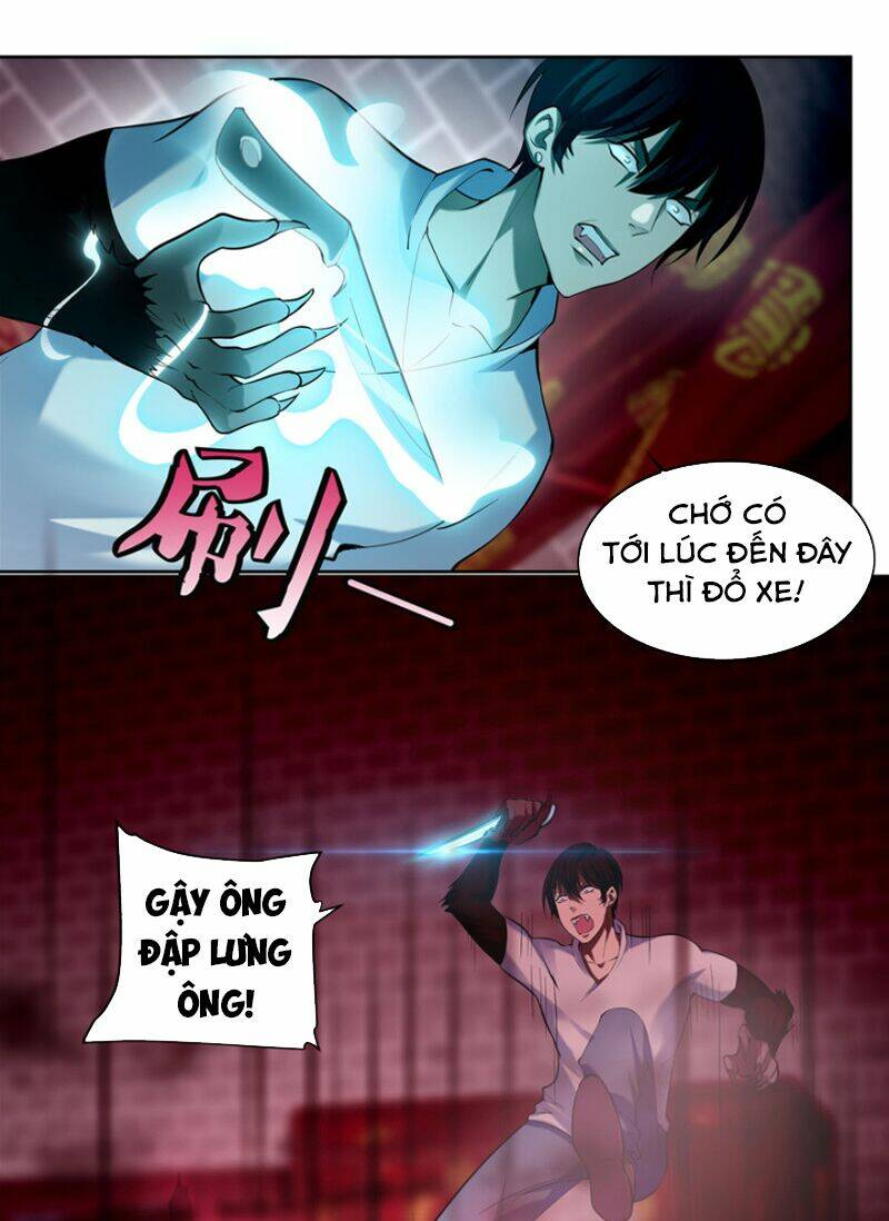 Chương 34 - Trang 28