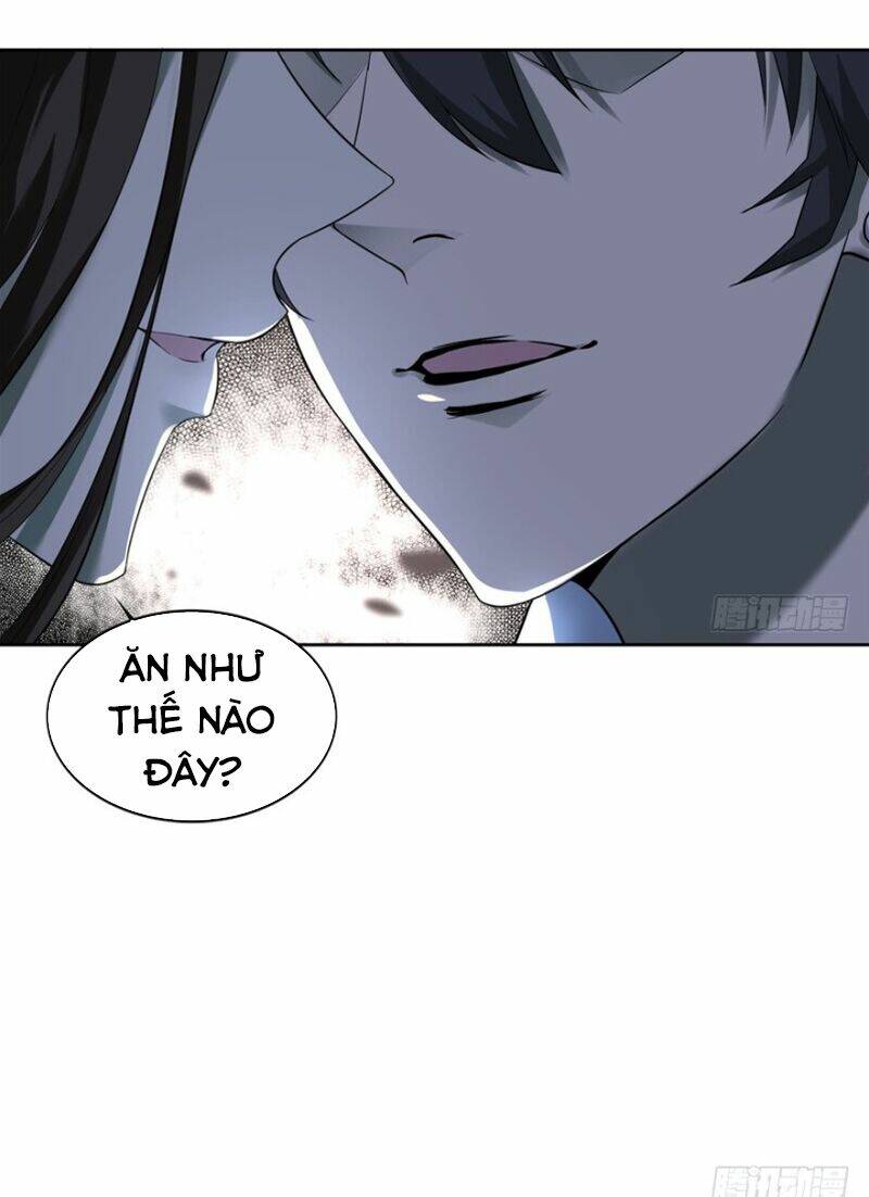 Chương 34 - Trang 5