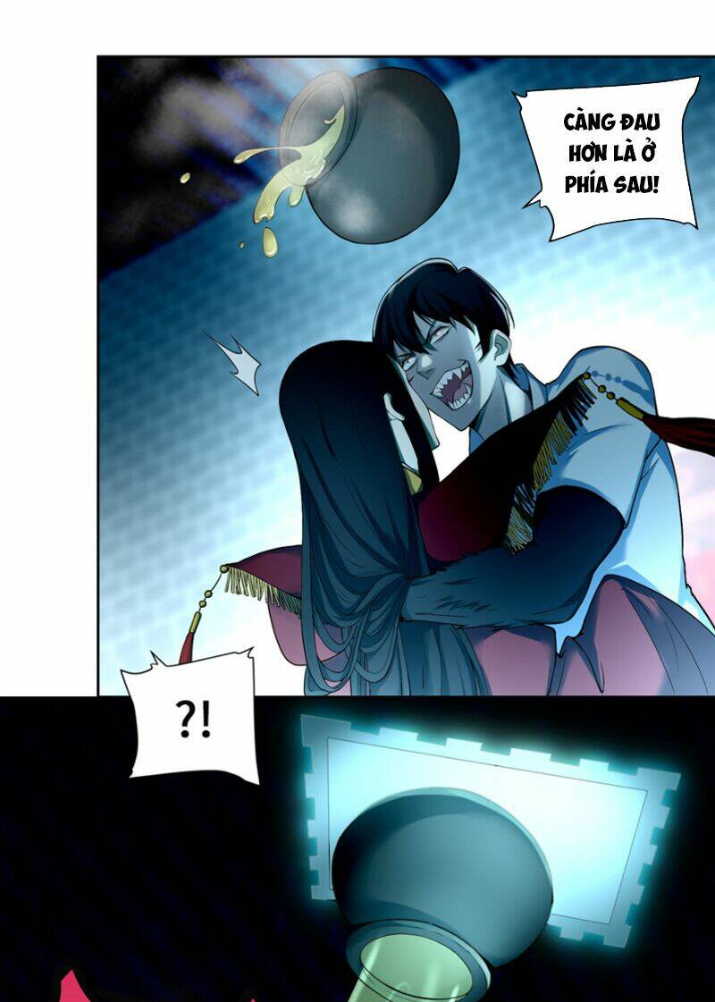 Chương 34 - Trang 10