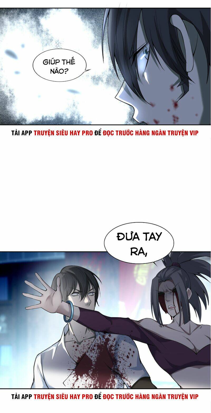 Chương 35 - Trang 11