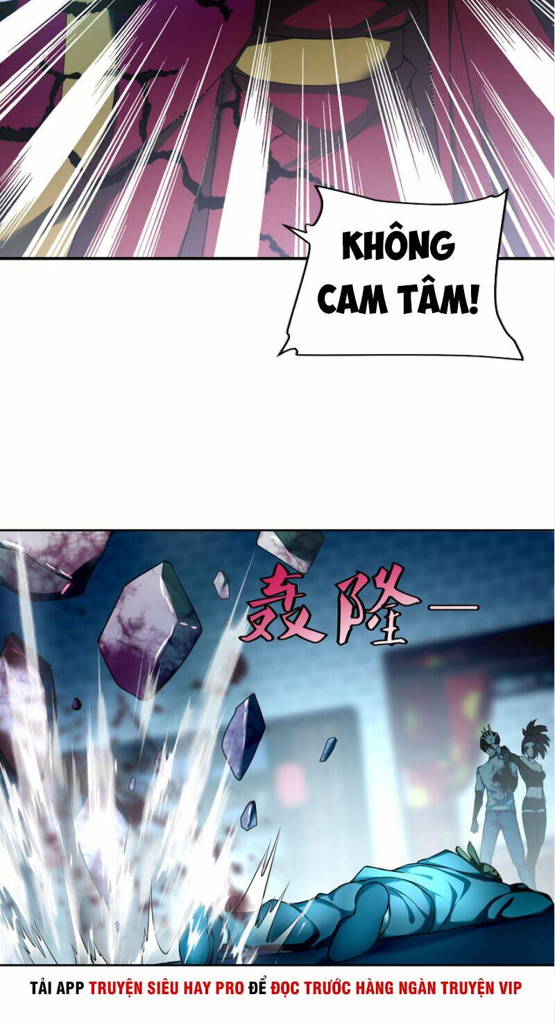 Chương 35 - Trang 20
