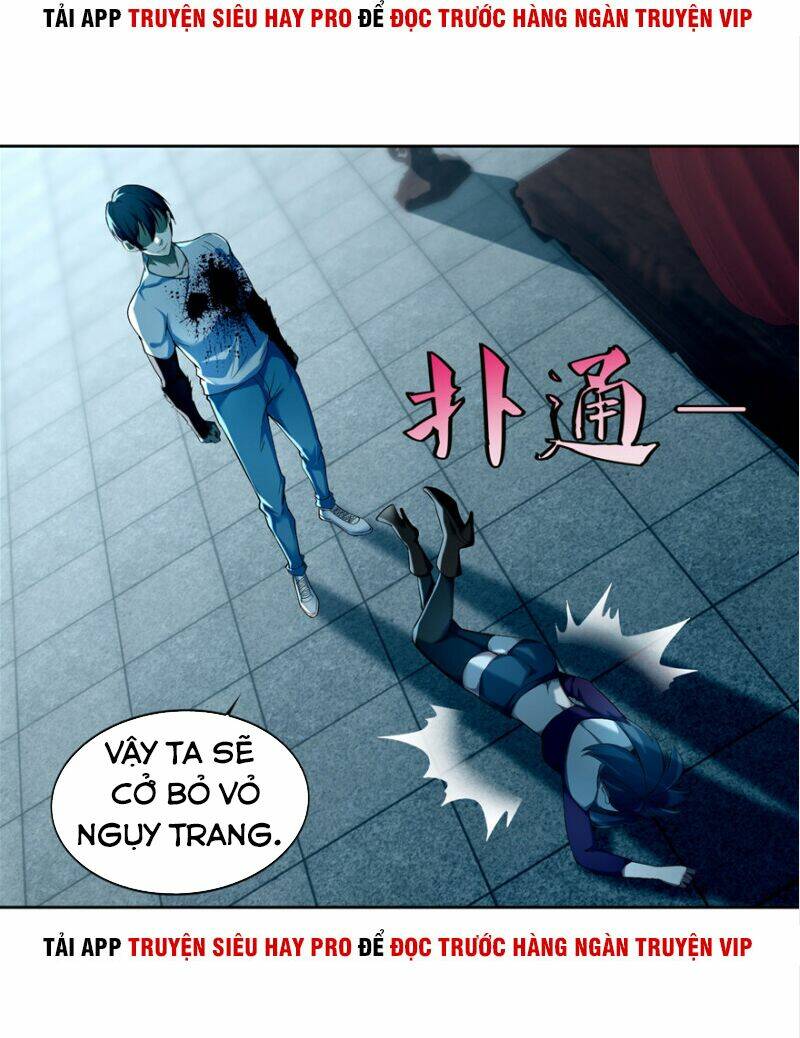 Chương 35 - Trang 26