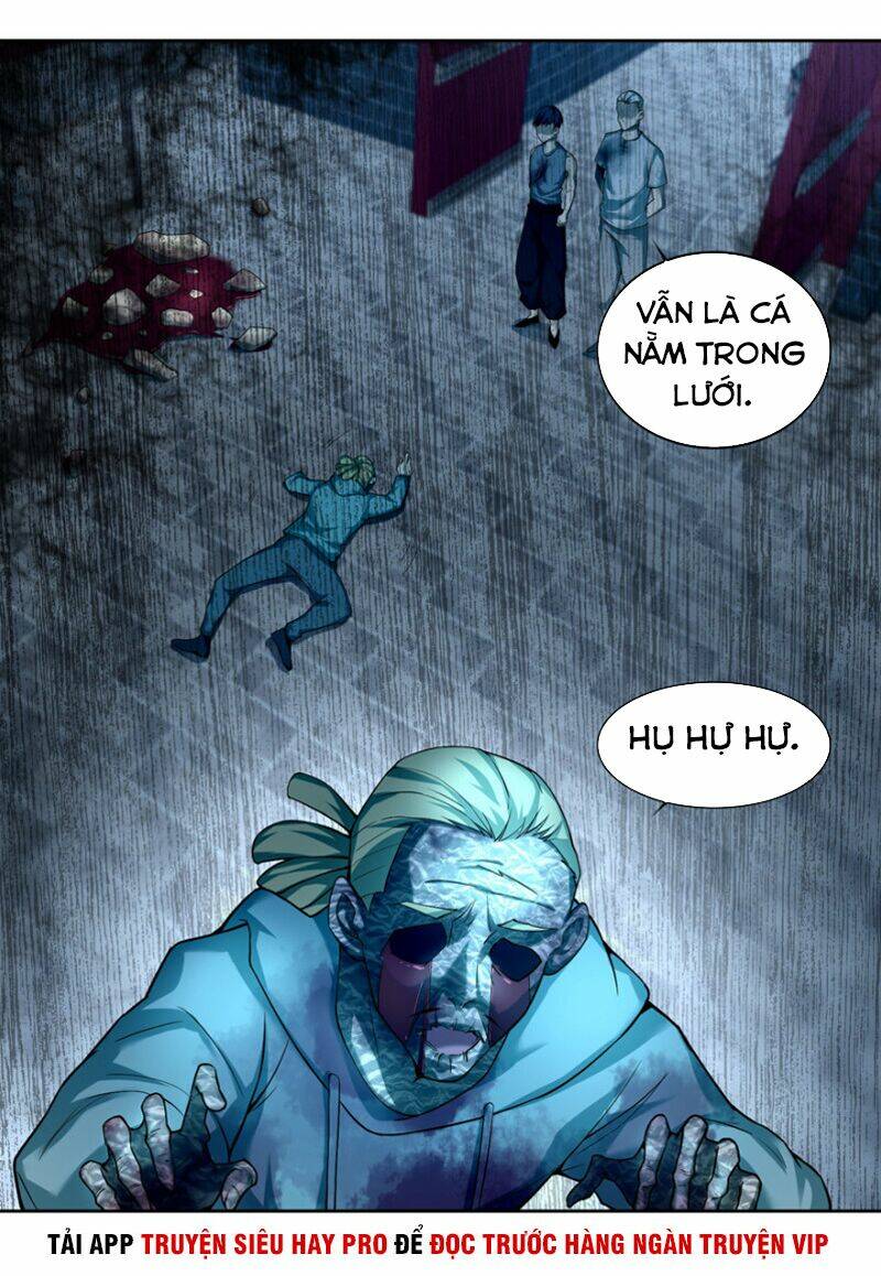 Chương 36 - Trang 11
