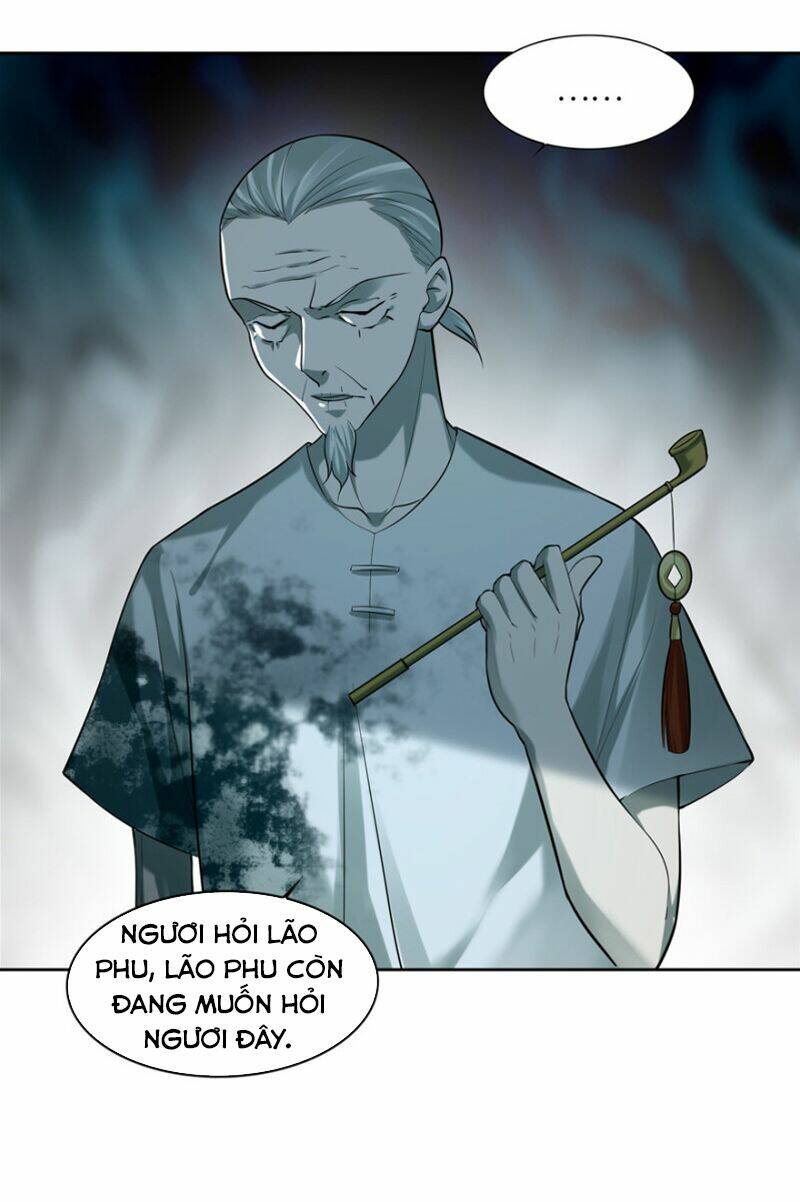 Chương 36 - Trang 19