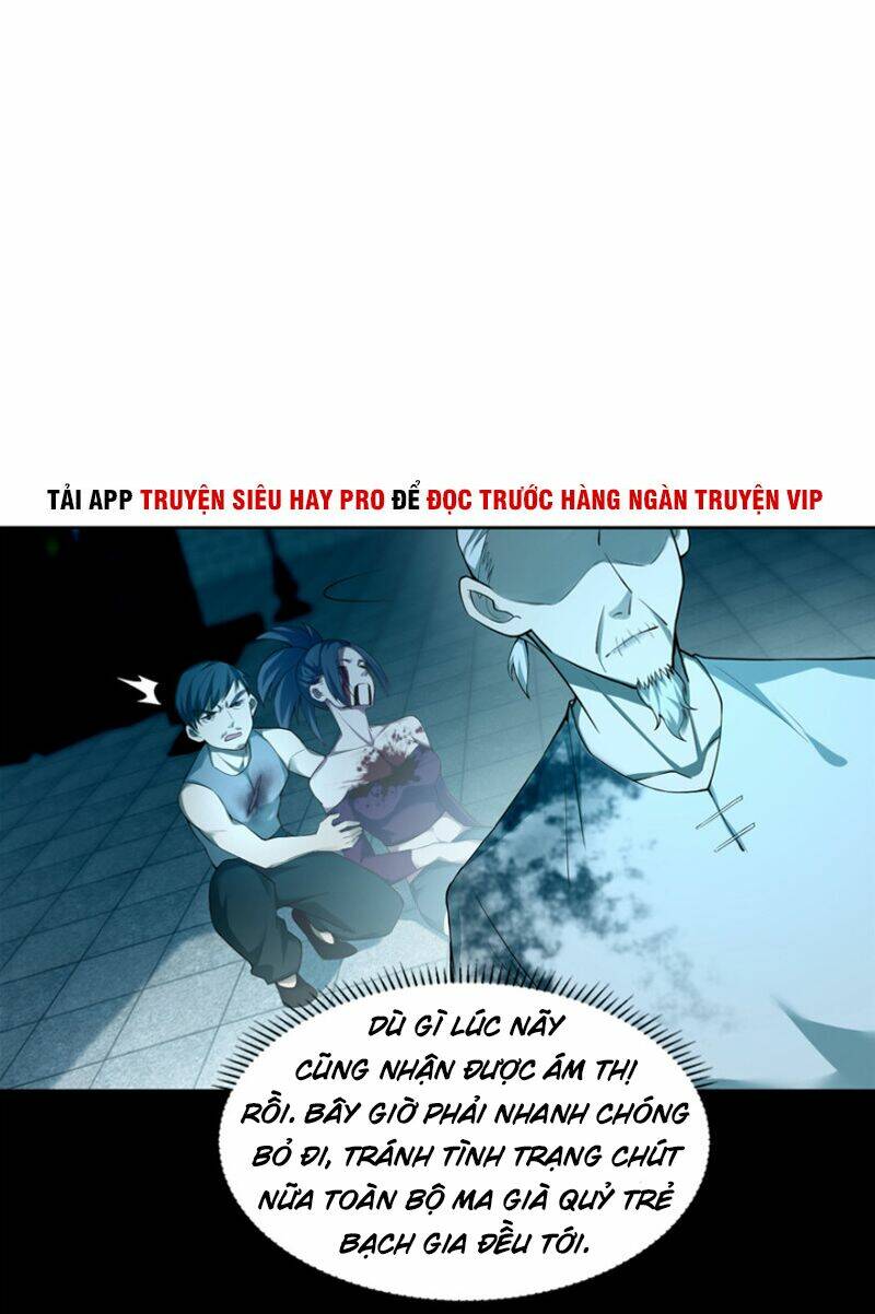 Chương 36 - Trang 20