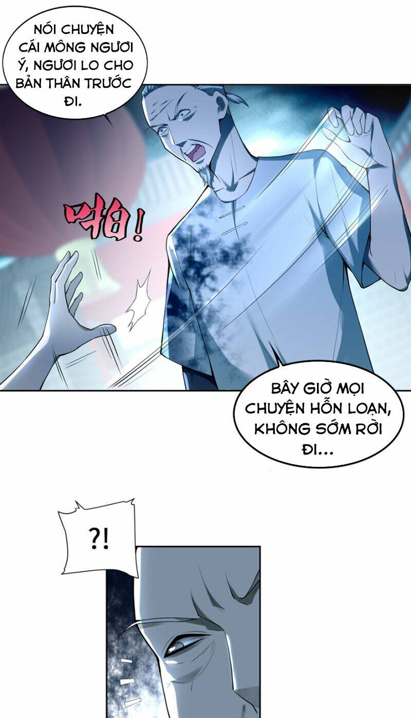 Chương 36 - Trang 22