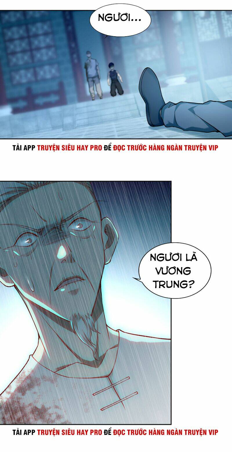 Chương 36 - Trang 26