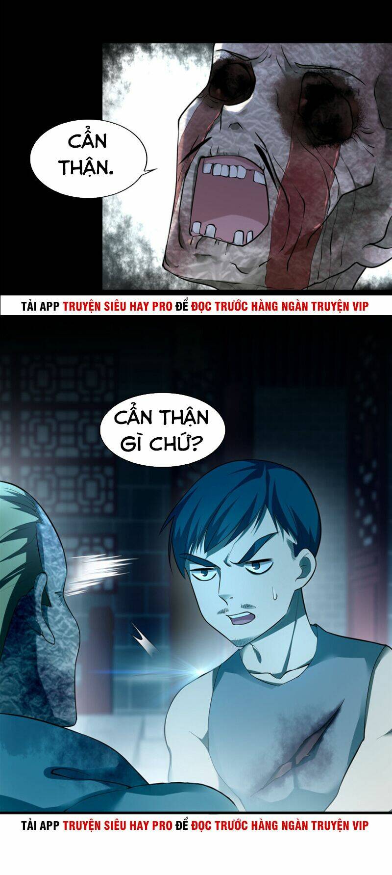 Chương 36 - Trang 28