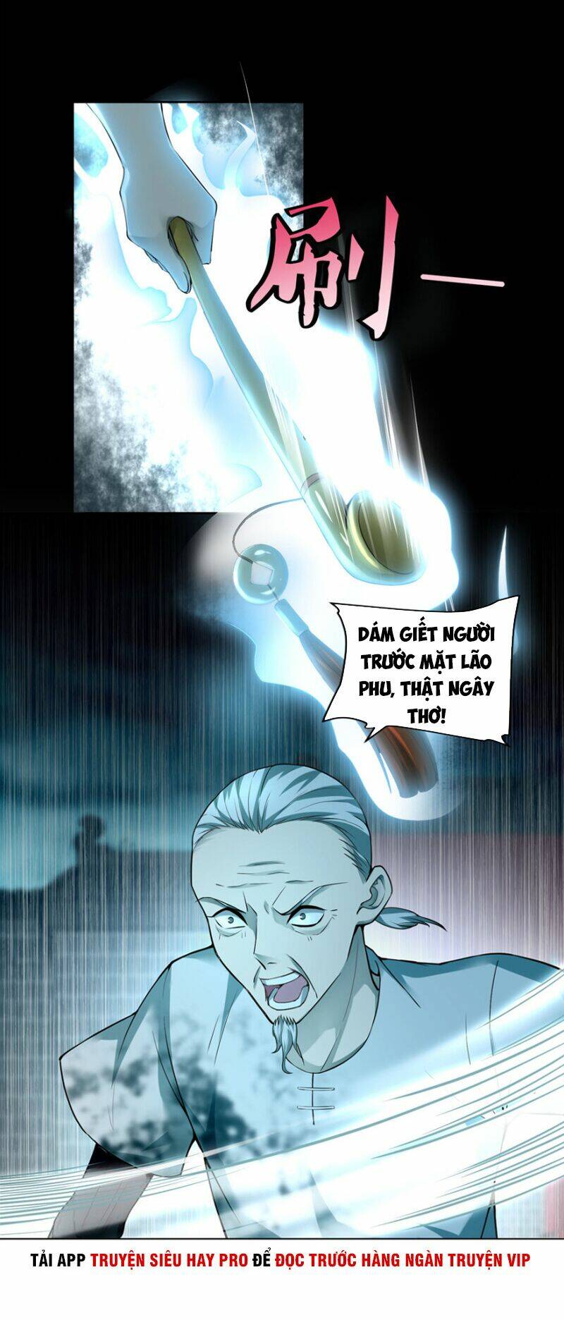 Chương 36 - Trang 31