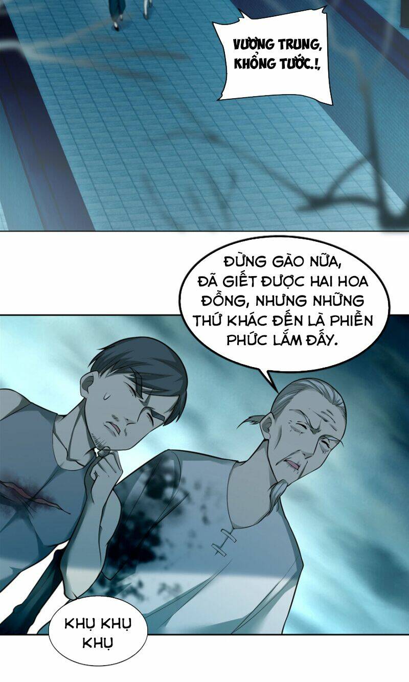 Chương 36 - Trang 7