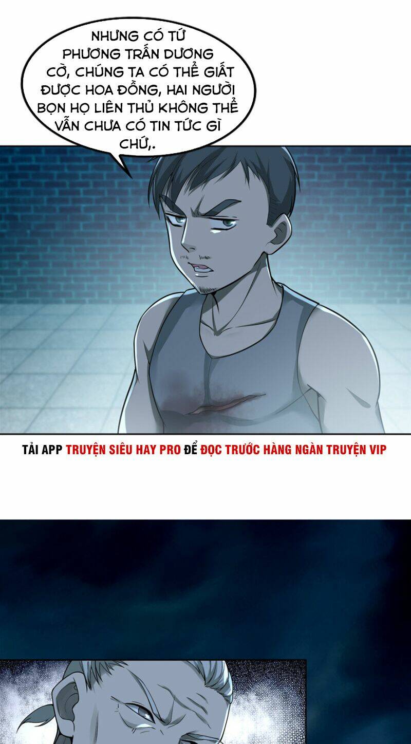 Chương 36 - Trang 8