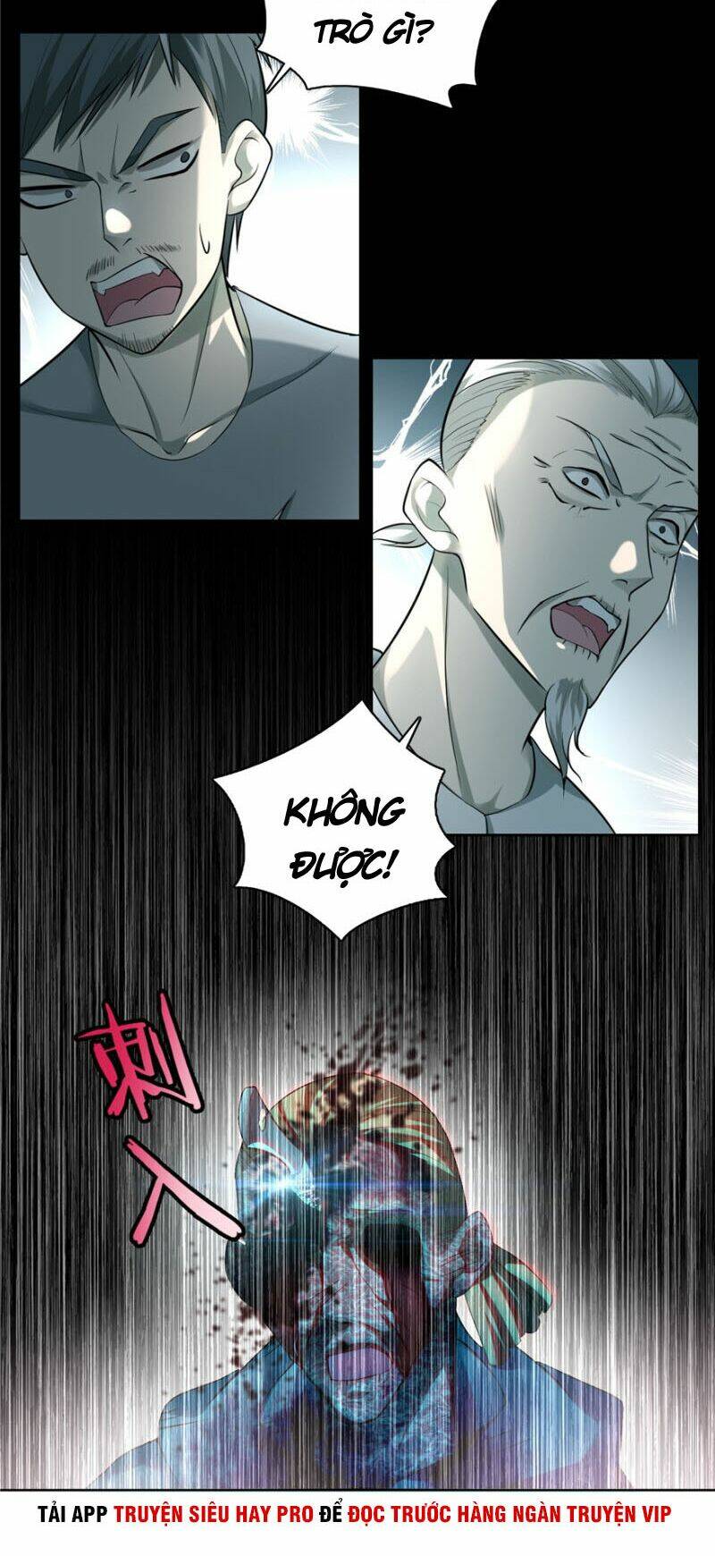 Chương 37 - Trang 4