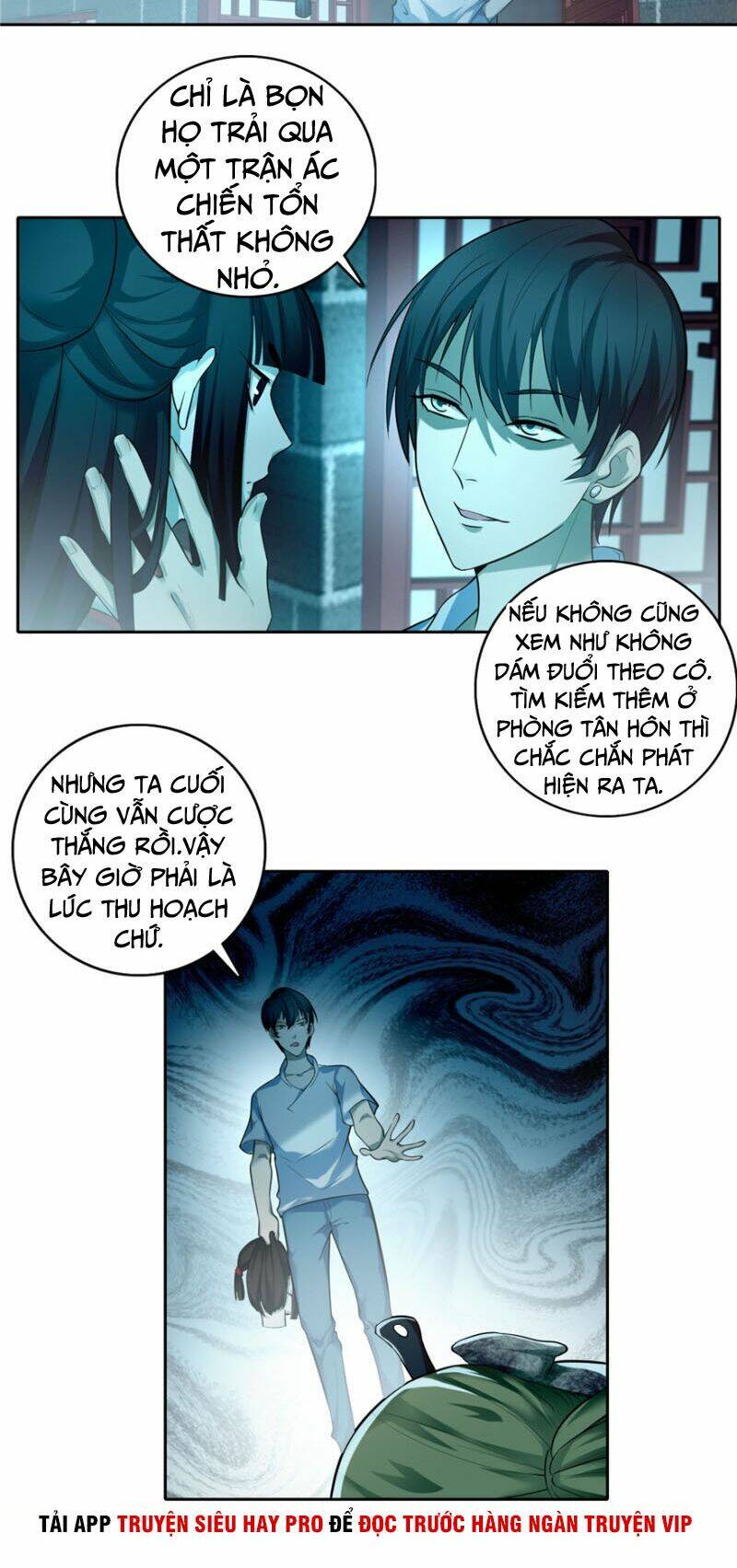 Chương 37 - Trang 10