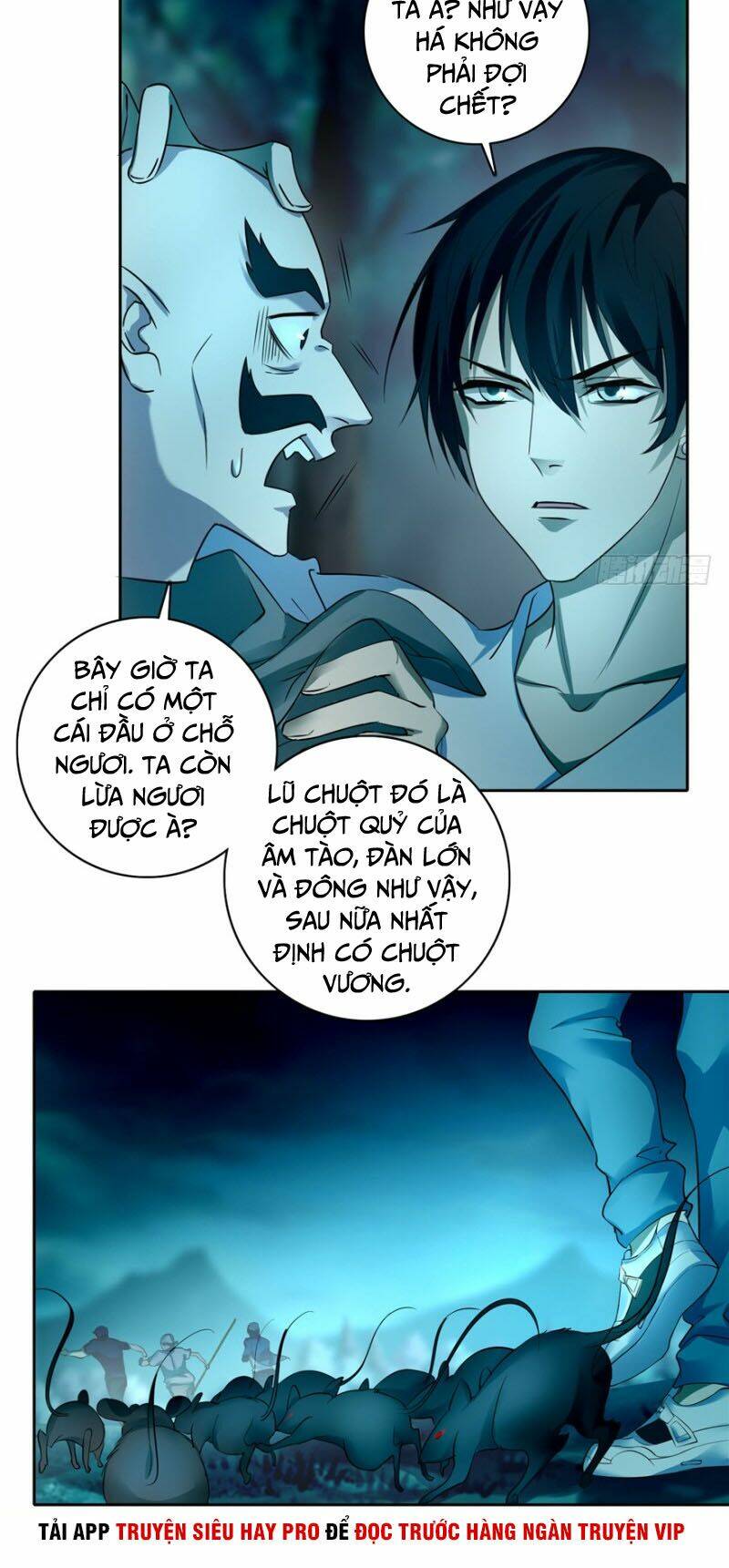 Chương 38 - Trang 14
