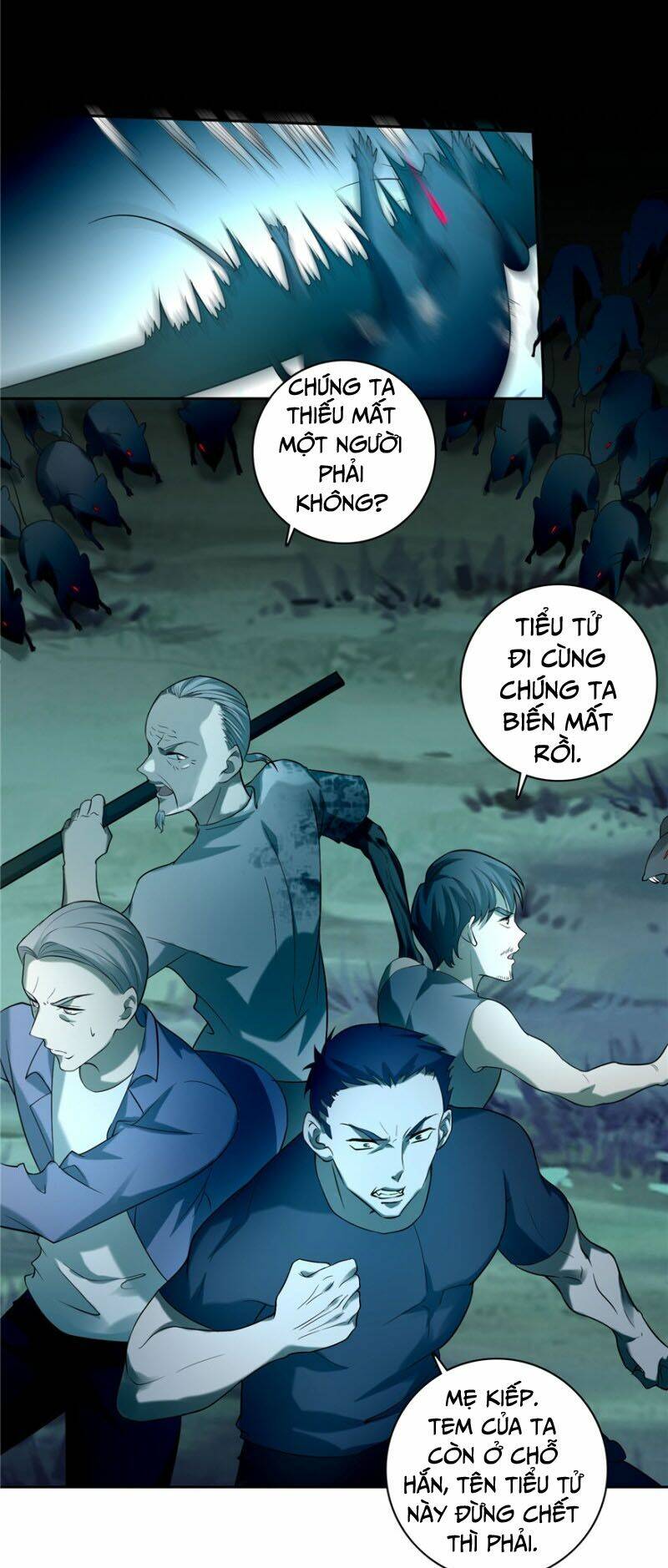 Chương 38 - Trang 17