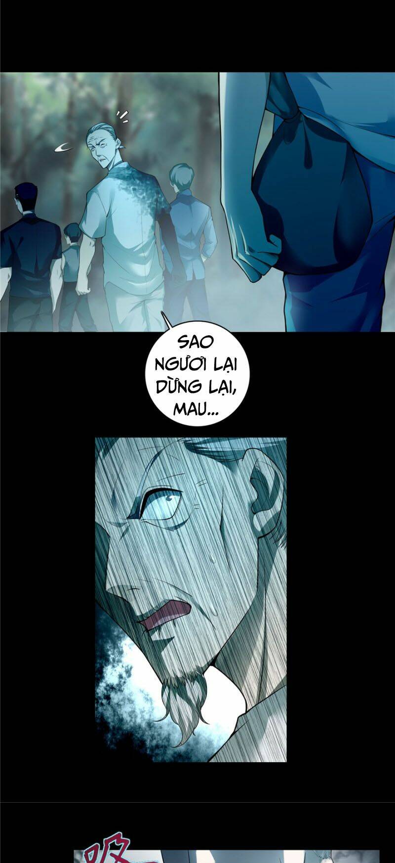 Chương 38 - Trang 3