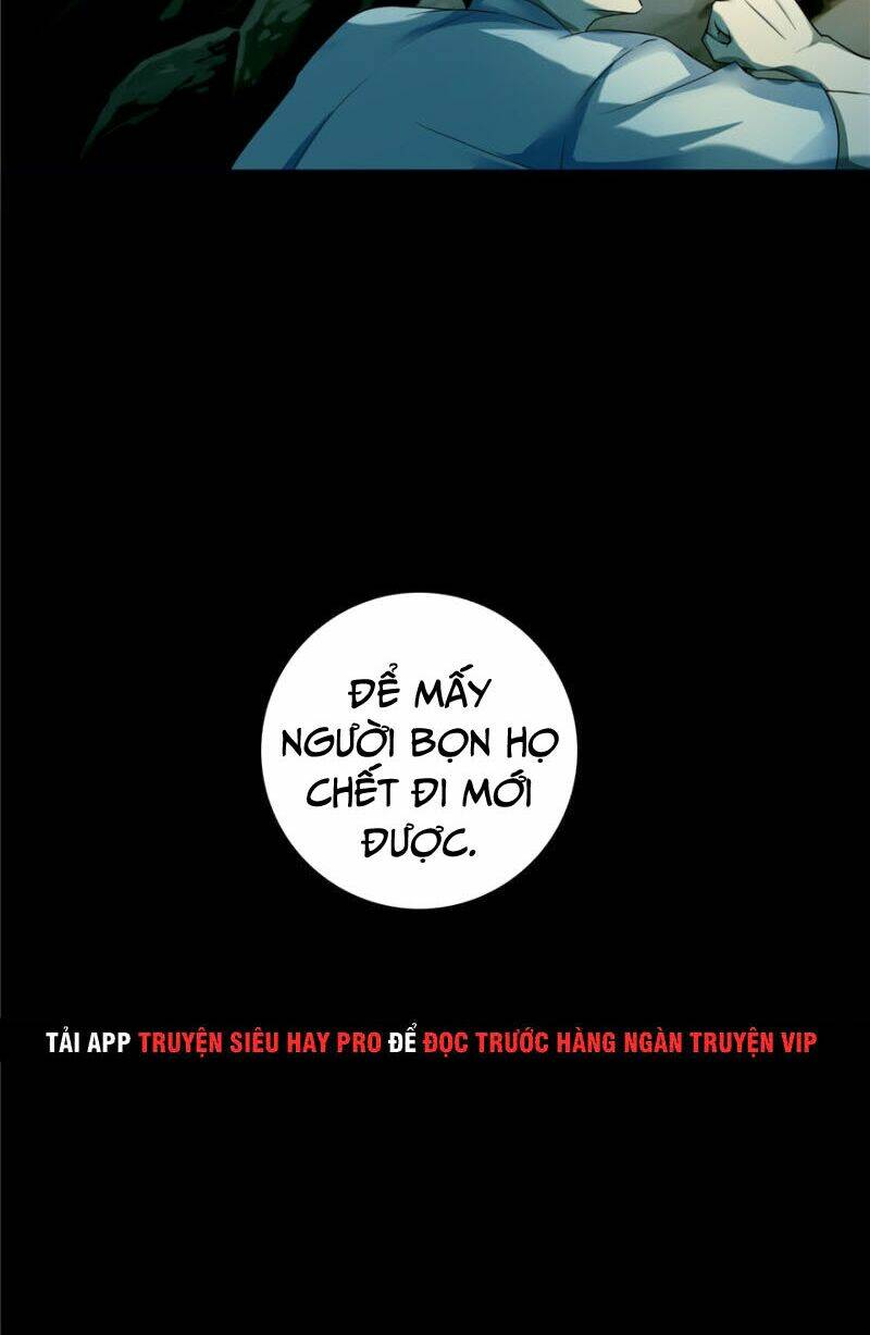 Chương 38 - Trang 22