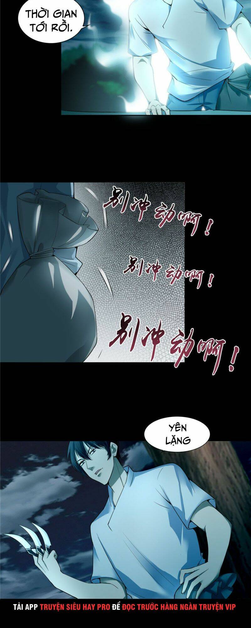 Chương 39 - Trang 20