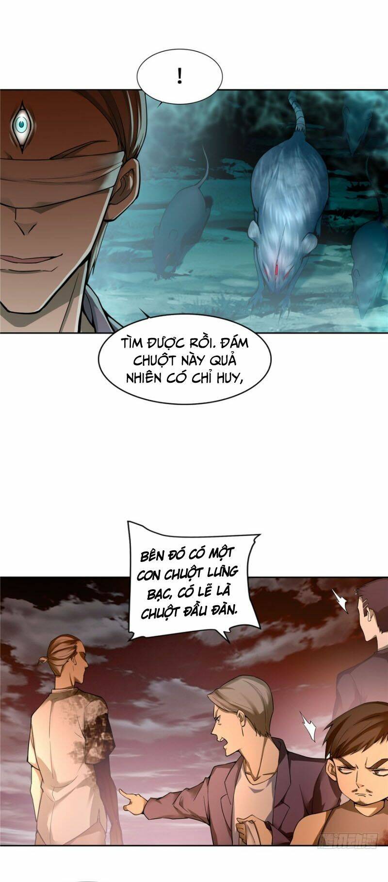 Chương 39 - Trang 7