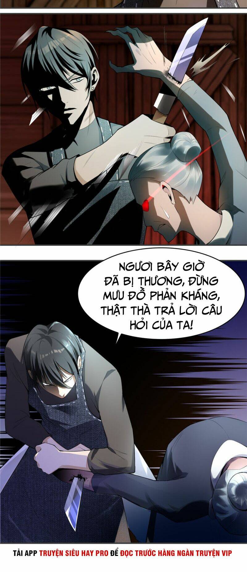 Chương 4 - Trang 18