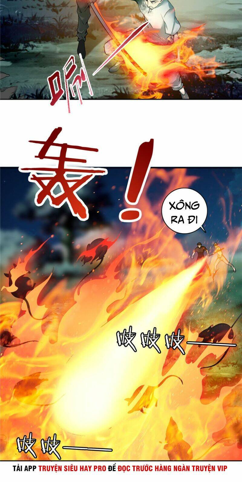 Chương 40 - Trang 16