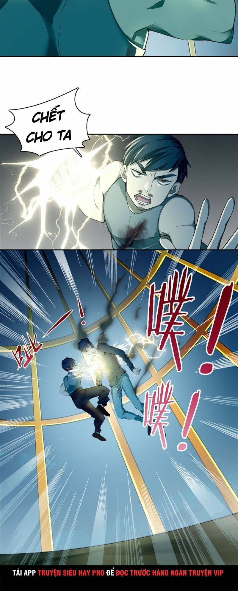 Chương 40 - Trang 4